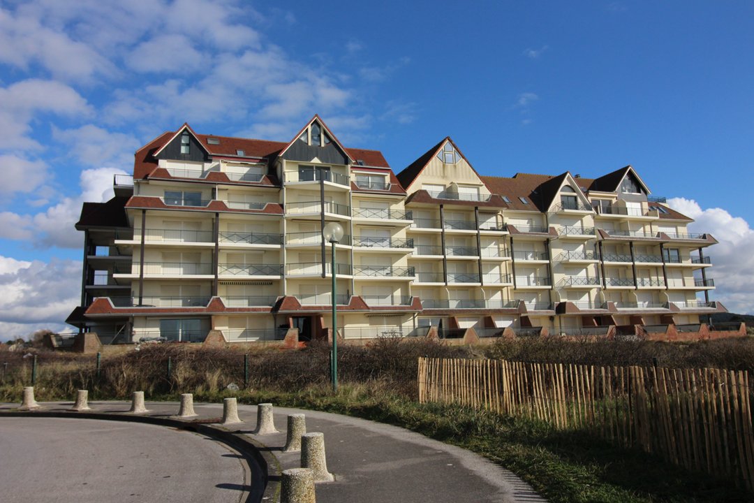 /picture/helios/116215201/GRAND LARGE A C2/8_2025-12-07CET00h00-11.jpg